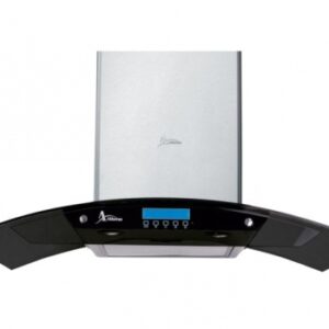 هود آشپزخانه اخوان مدل H27-4S