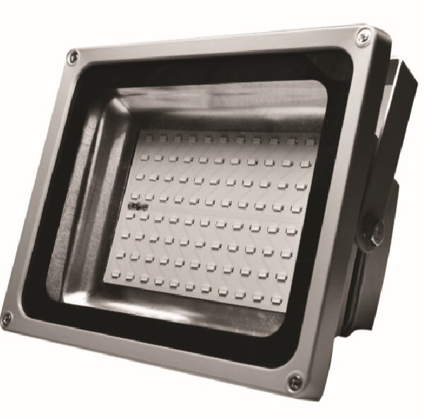 پروژکتور روشنایی ۱۰۰وات SMD پیشگامان