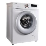 ماشین لباسشویی پاکشوما مدل TFU-73200