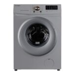 ماشین لباسشویی پاکشوما مدل TFU-73200