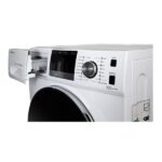 ماشین لباسشویی پاکشوما مدل TFI-83403