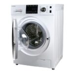 ماشین لباسشویی پاکشوما مدل TFU-74401