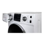 ماشین لباسشویی پاکشوما مدل TFU-74401