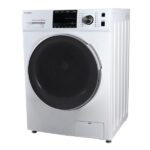 ماشین لباسشویی پاکشوما مدل TFU-94407