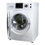 ماشین لباسشویی پاکشوما مدل TFU-94407