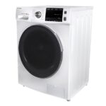 ماشین لباسشویی پاکشوما مدل TFU-74406
