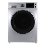 ماشین لباسشویی پاکشوما مدل TFU-74406