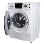 ماشین لباسشویی پاکشوما مدل TFU-84407