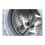 ماشین لباسشویی پاکشوما مدل TFU-94408