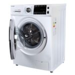 ماشین لباسشویی پاکشوما مدل TFU-94408