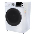 ماشین لباسشویی پاکشوما مدل TFU-94408