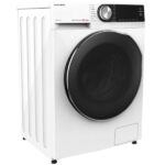 ماشین لباسشویی پاکشوما مدل TFB-85401