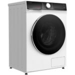 ماشین لباسشویی پاکشوما مدل TFU-75401