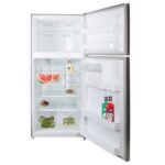 یخچال فریزر پاکشوما مدل P230