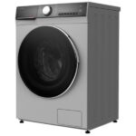 ماشین لباسشویی پاکشوما مدل TFU-75401