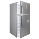 یخچال فریزر پاکشوما مدل P230