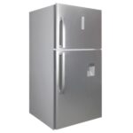 یخچال فریزر پاکشوما مدل P230