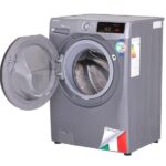 ماشین لباسشویی زیرووات مدل OZ-1394