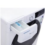 ماشین لباسشویی زیرووات مدل OZ-1394