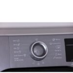 ماشین لباسشویی زیرووات مدل OZ-1394