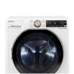 ماشین لباسشویی زیرووات مدل IZ-1493