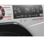 ماشین لباسشویی زیرووات مدل IZ-1493