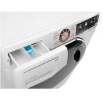 ماشین لباسشویی زیرووات مدل IZ-1493