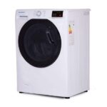 ماشین لباسشویی زیرووات مدل OZ-1174