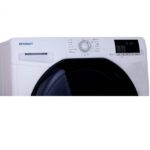 ماشین لباسشویی زیرووات مدل OZ-1174