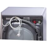 ماشین لباسشویی زیرووات مدل OZ-1174