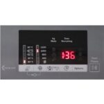 ماشین لباسشویی زیرووات مدل OZ-1174