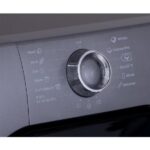 ماشین لباسشویی زیرووات مدل OZ-1174