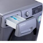 ماشین لباسشویی زیرووات مدل OZ-1384