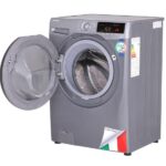 ماشین لباسشویی زیرووات مدل OZ-1384