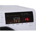 ماشین لباسشویی زیرووات مدل OZ-1384