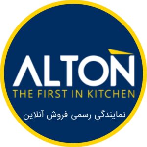 آلتون