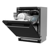 ماشین ظرفشویی توکار 15 نفره داتیس مدل DW 330