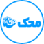 محک