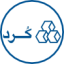 چینی کرد