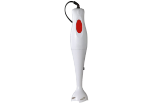 گوشتکوب برقی