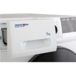 ماشین لباسشویی پاکشوما مدل TFI-94402