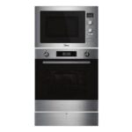 کشو گرمکن مایدیا Midea مدل WD322S
