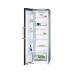 یخچال فریزر دوقلو بوش مدل ksv36vb304-gsn36vb304