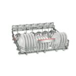 ظرفشویی توکار 14 نفره بوش مدل smi66ms01b