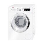ماشین لباسشویی بوش مدل waw32660ir