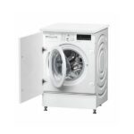 ماشین لباسشویی توکار بوش مدل wiw24560ir