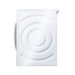 ماشین لباسشویی خشک کن بوش مدل wvg30460ir