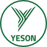 یسان