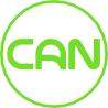 can