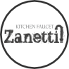 زانتی